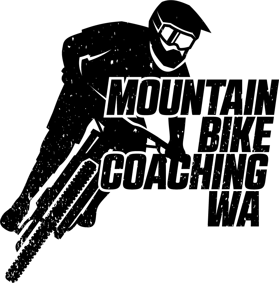 WT Partners Logo